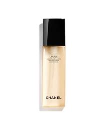 chanel reinigung|chanel l'huile.